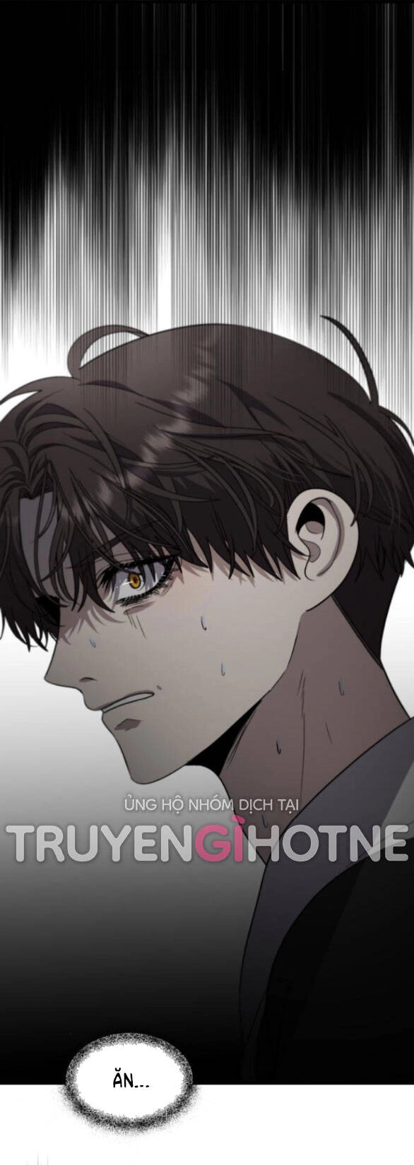 Tự Do Trong Mơ Chapter 84.5 - 1