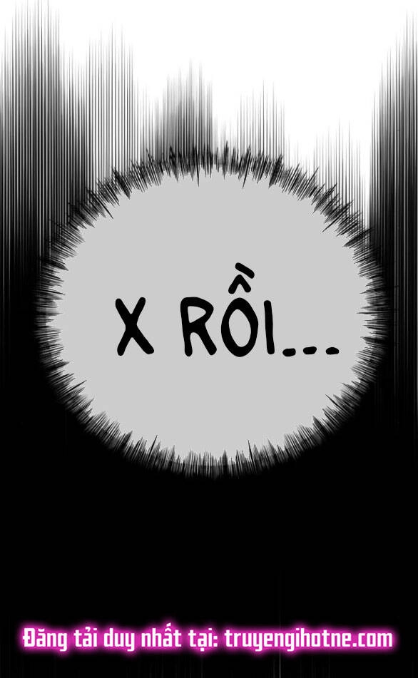 Tự Do Trong Mơ Chapter 84.5 - 2