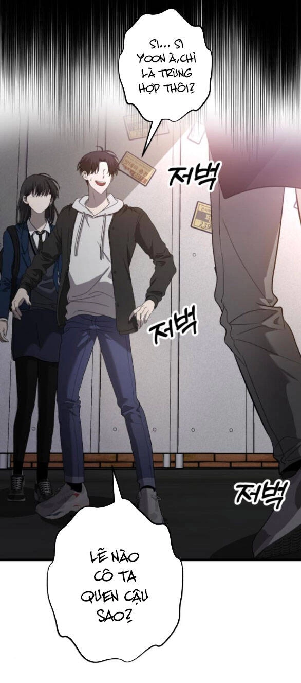 Tự Do Trong Mơ Chapter 84.5 - 3