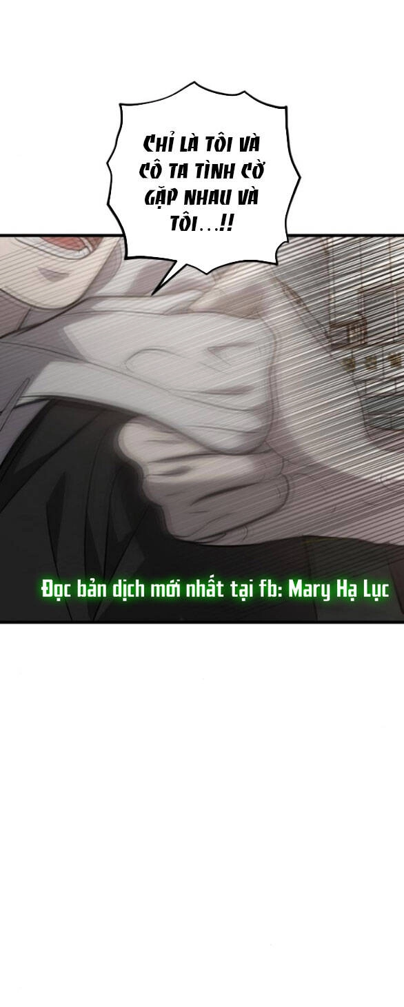 Tự Do Trong Mơ Chapter 84.5 - 4