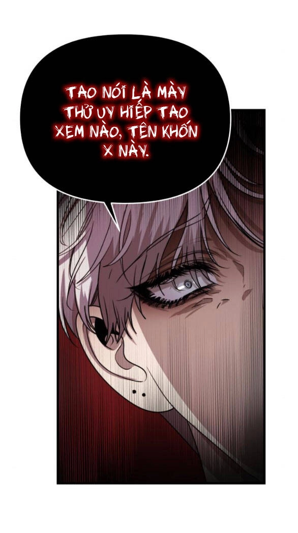Tự Do Trong Mơ Chapter 84.5 - 9