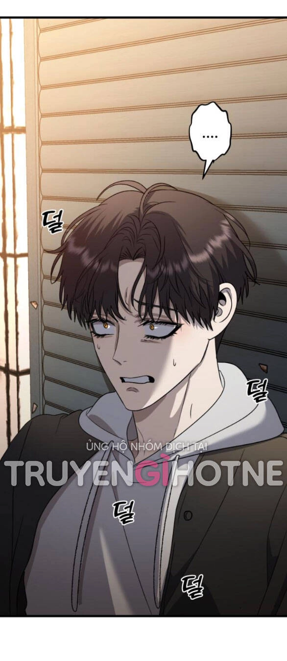 Tự Do Trong Mơ Chapter 84.5 - 10