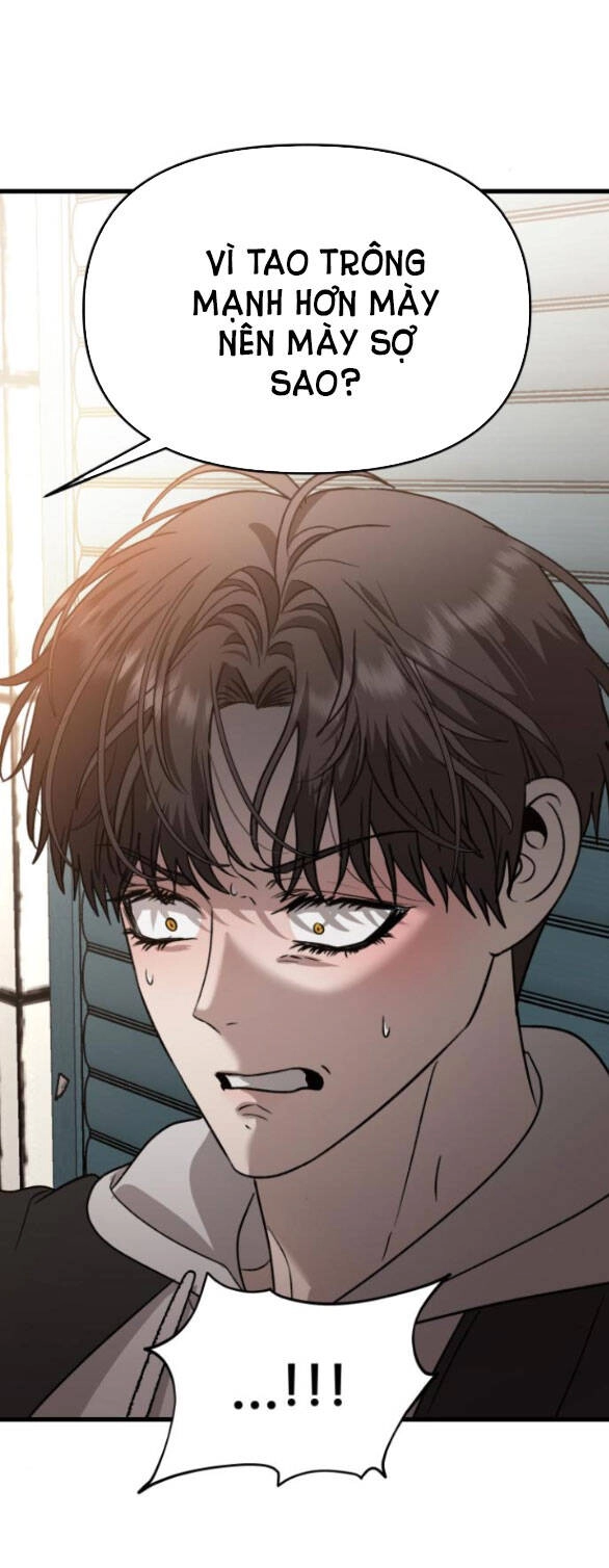 Tự Do Trong Mơ Chapter 84.5 - 12