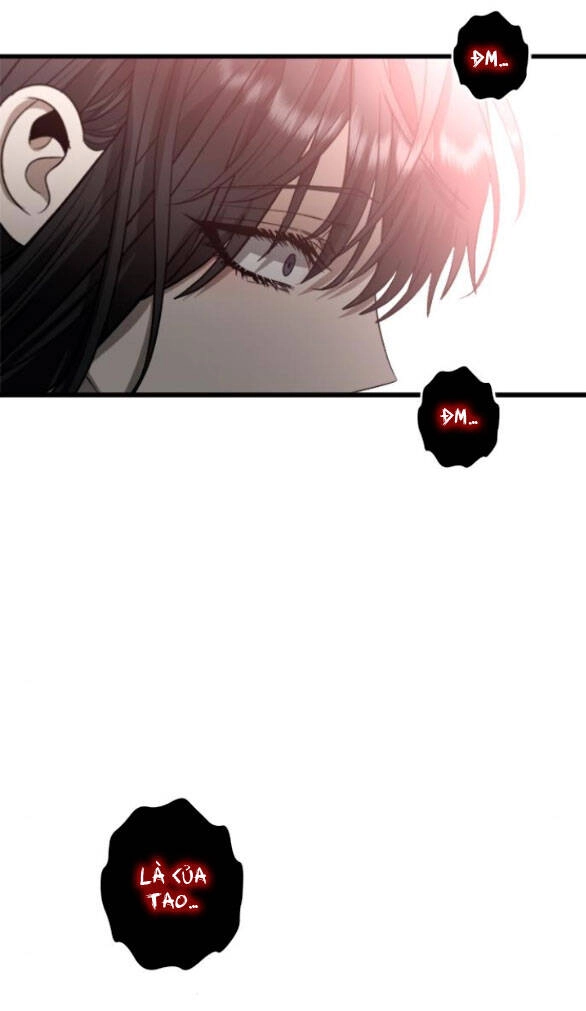 Tự Do Trong Mơ Chapter 84.5 - 29