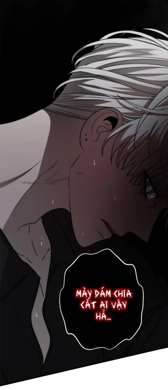 Tự Do Trong Mơ Chapter 84.5 - 31