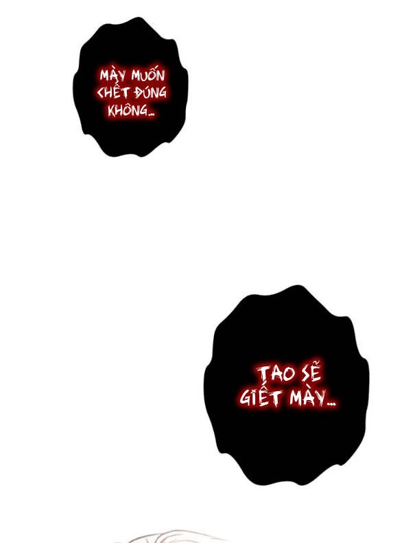 Tự Do Trong Mơ Chapter 84.5 - 32