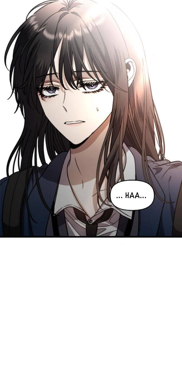 Tự Do Trong Mơ Chapter 84.5 - 33