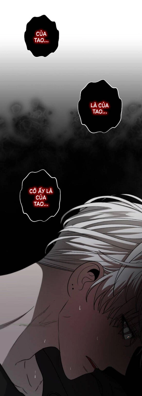 Tự Do Trong Mơ Chapter 85.1 - 1