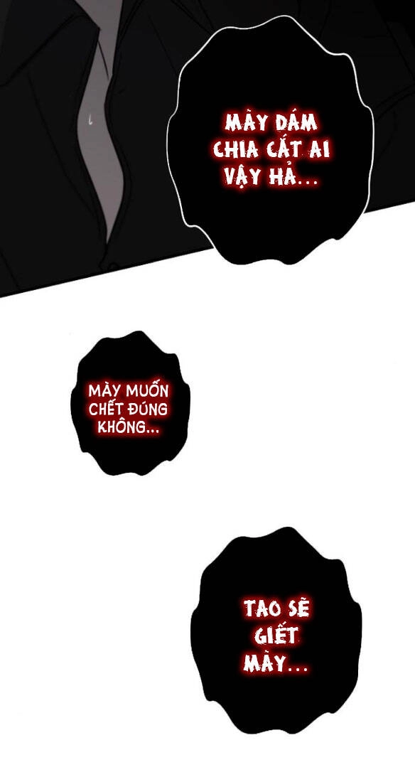 Tự Do Trong Mơ Chapter 85.1 - 2