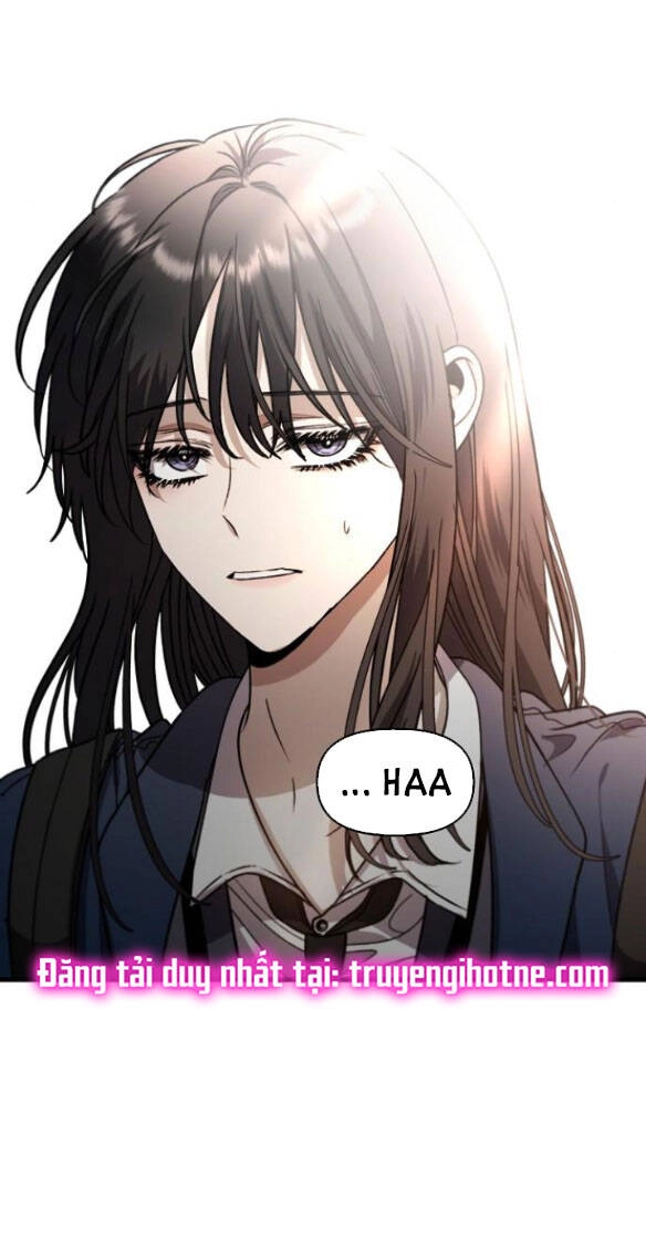 Tự Do Trong Mơ Chapter 85.1 - 3