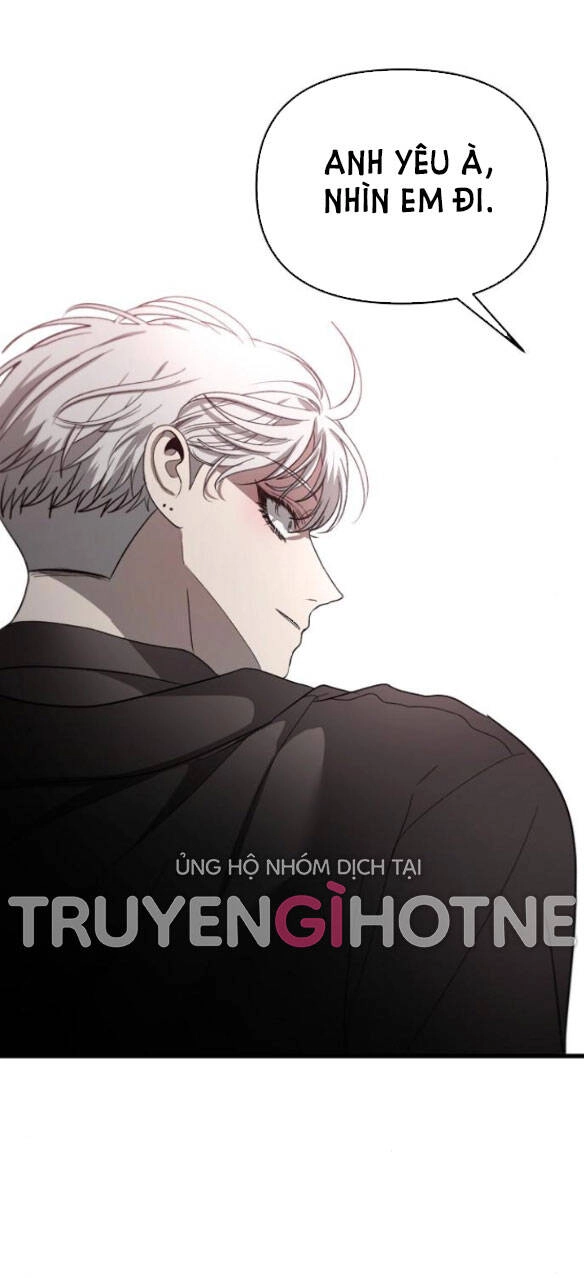 Tự Do Trong Mơ Chapter 85.1 - 5