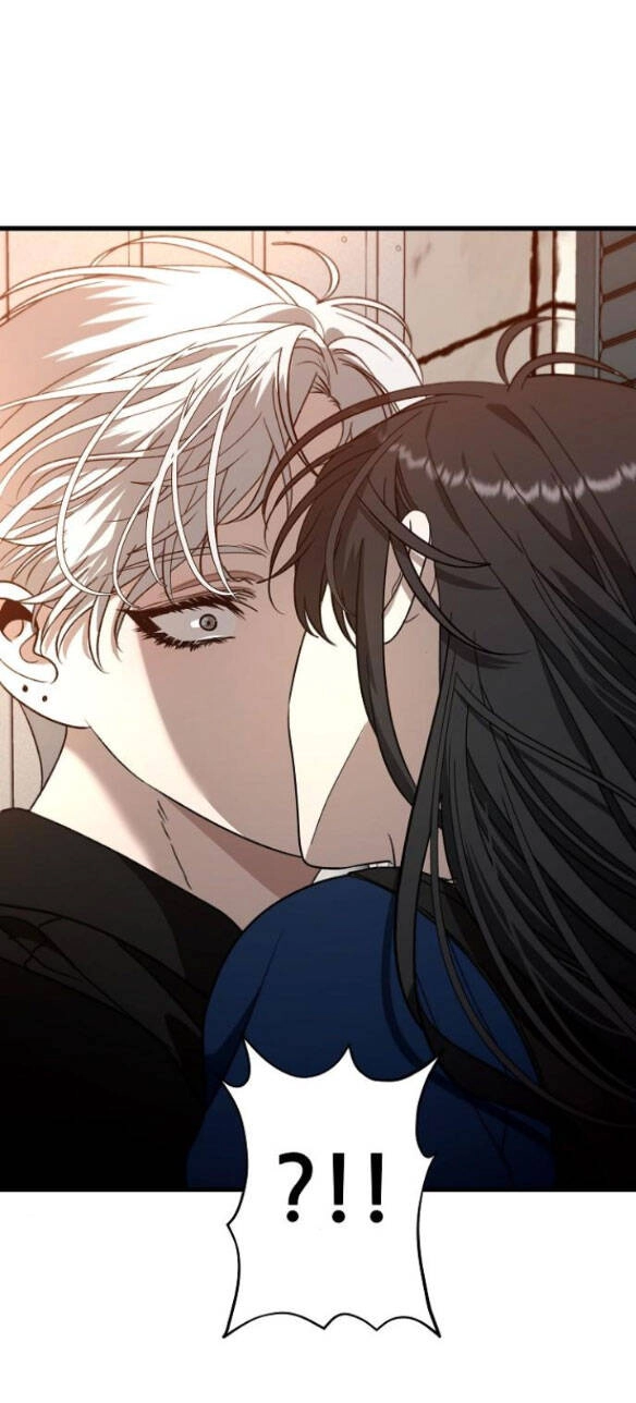 Tự Do Trong Mơ Chapter 85.1 - 6