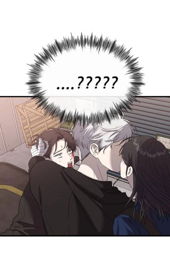 Tự Do Trong Mơ Chapter 85.1 - 8