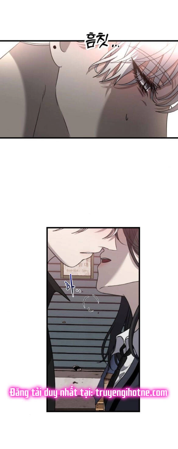 Tự Do Trong Mơ Chapter 85.1 - 11