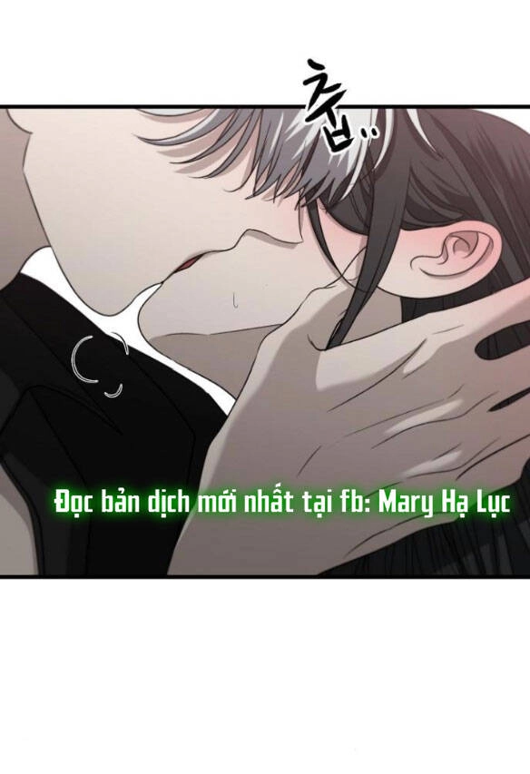 Tự Do Trong Mơ Chapter 85.1 - 15