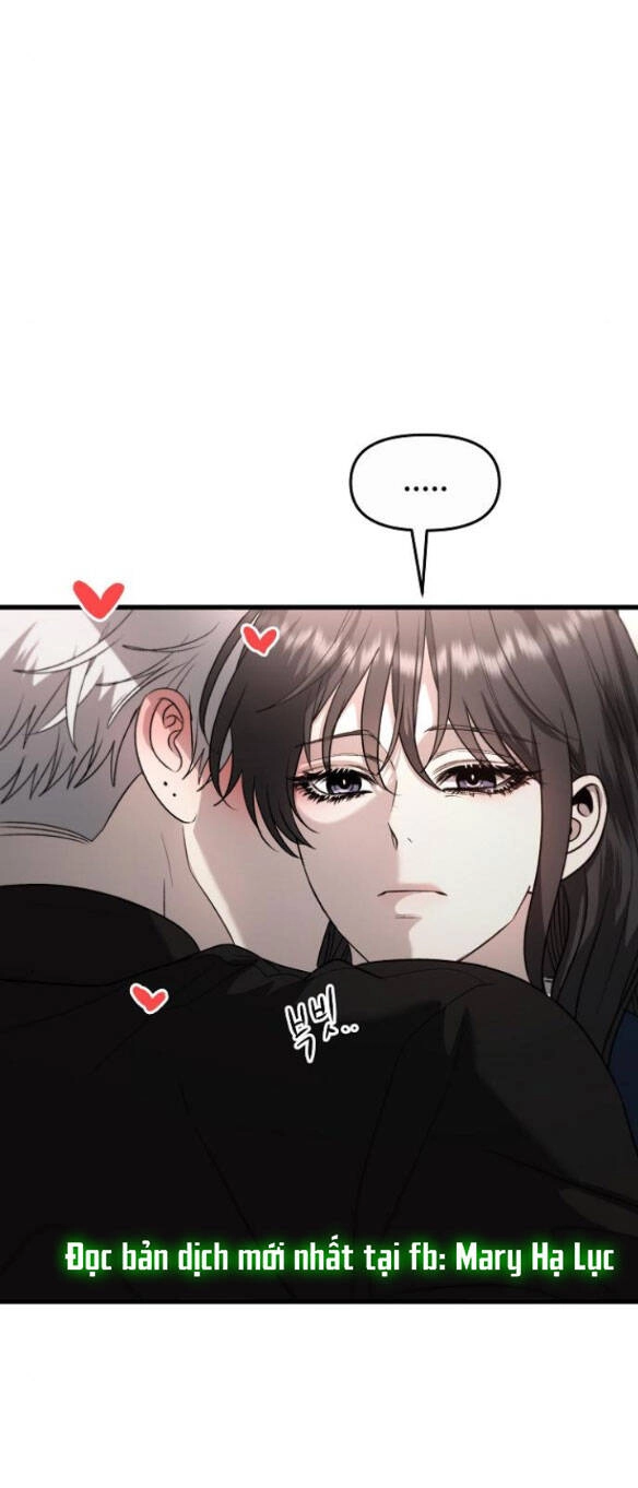 Tự Do Trong Mơ Chapter 85.1 - 20