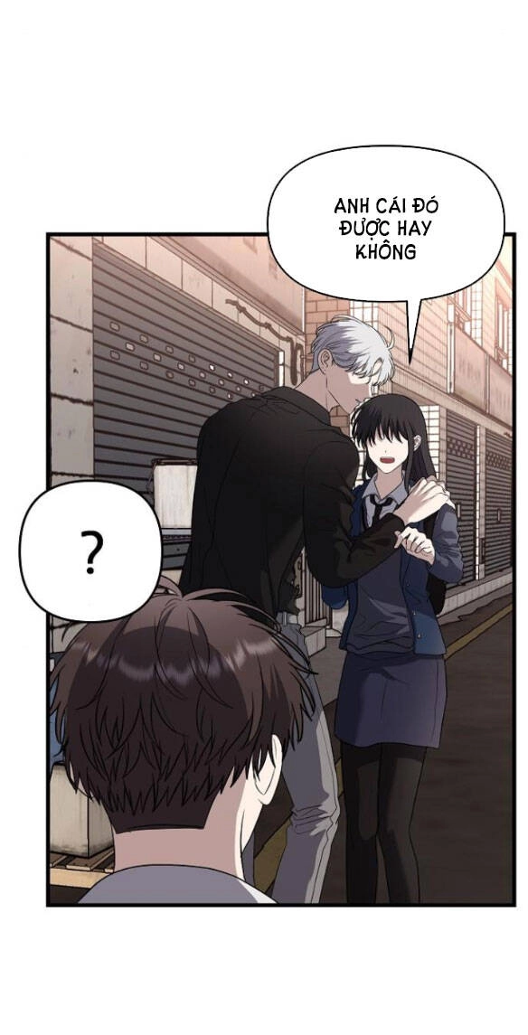 Tự Do Trong Mơ Chapter 85.1 - 21