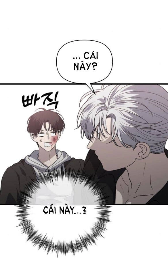 Tự Do Trong Mơ Chapter 85.1 - 22