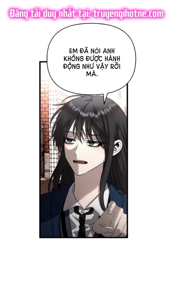 Tự Do Trong Mơ Chapter 85.1 - 23