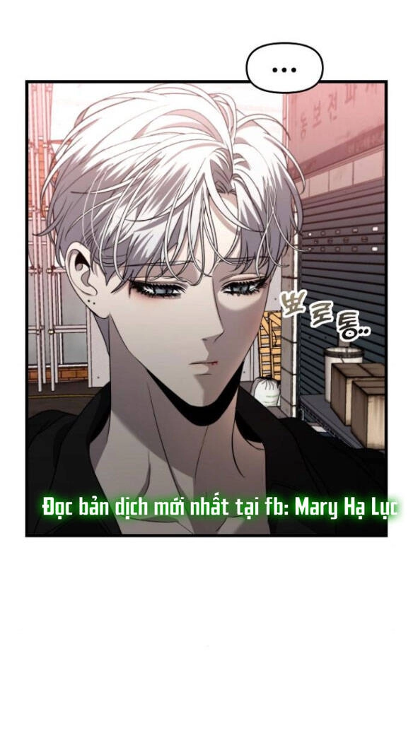 Tự Do Trong Mơ Chapter 85.1 - 24