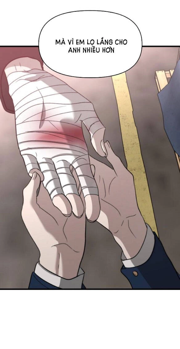 Tự Do Trong Mơ Chapter 85.1 - 26