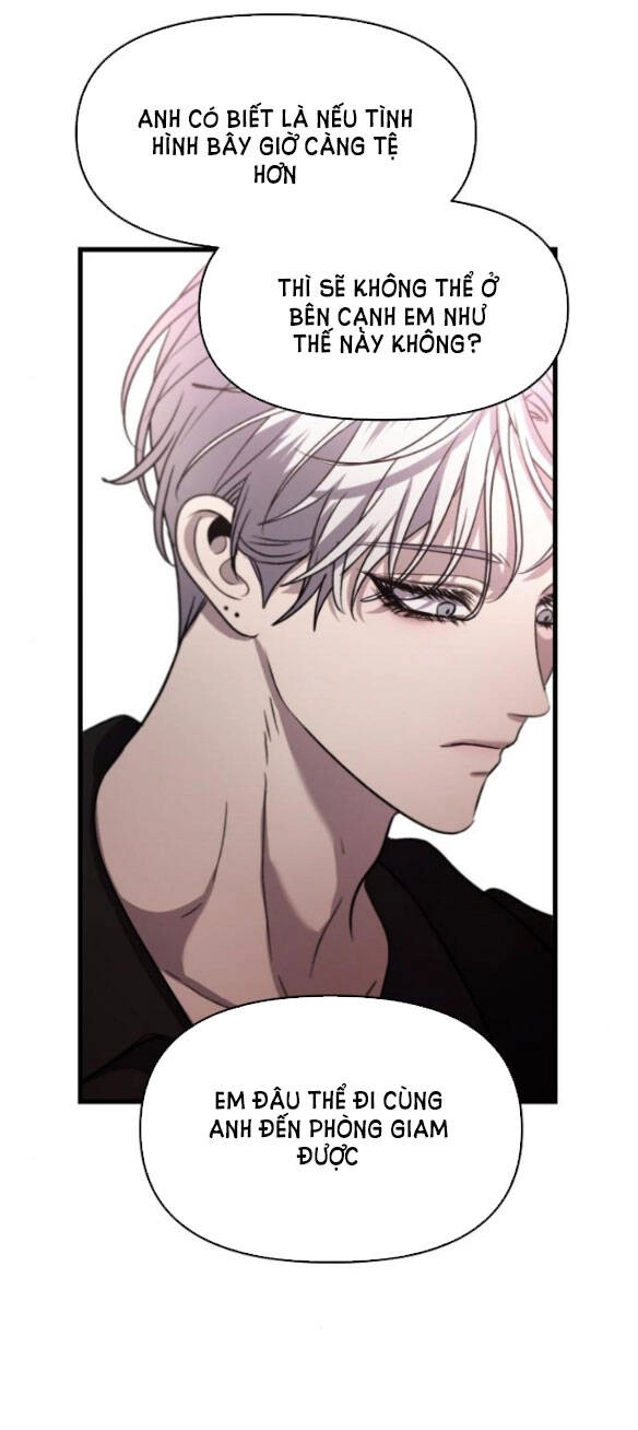 Tự Do Trong Mơ Chapter 85.1 - 27