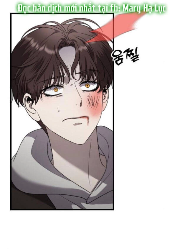 Tự Do Trong Mơ Chapter 85.1 - 30