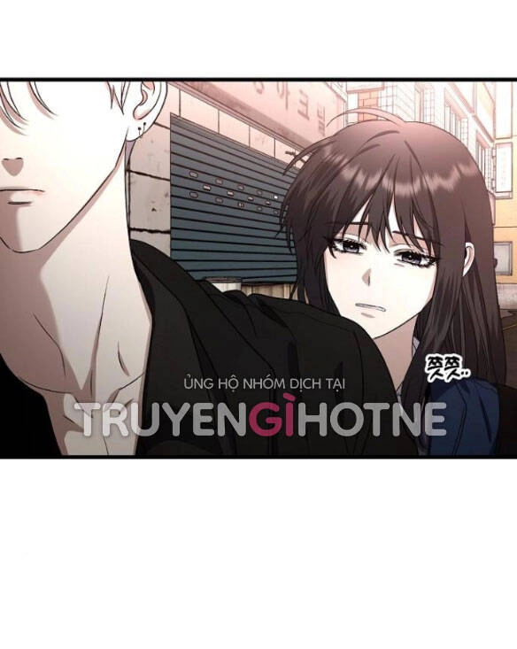 Tự Do Trong Mơ Chapter 85.1 - 31