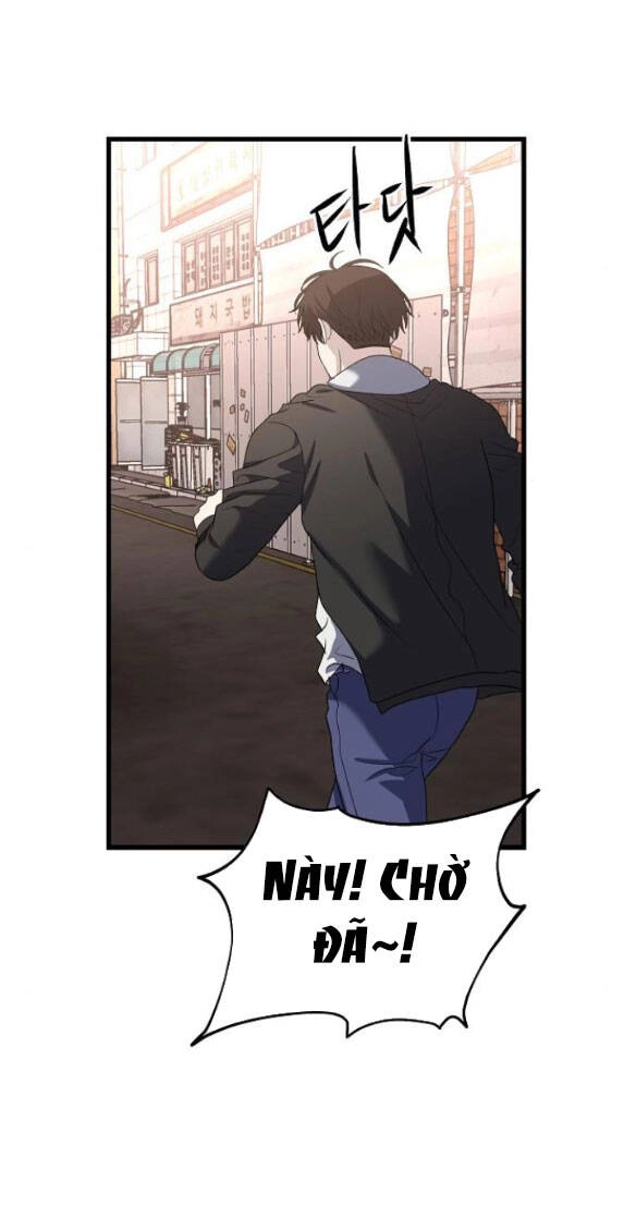 Tự Do Trong Mơ Chapter 85.1 - 33