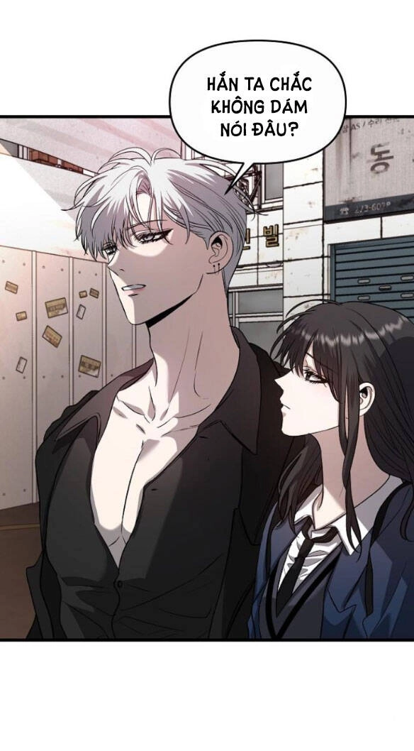 Tự Do Trong Mơ Chapter 85.1 - 37