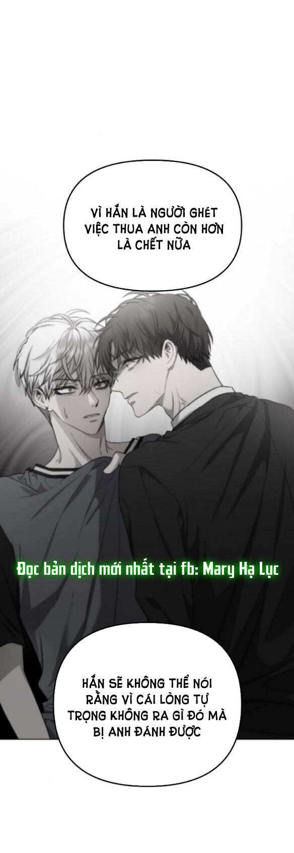 Tự Do Trong Mơ Chapter 85.1 - 38