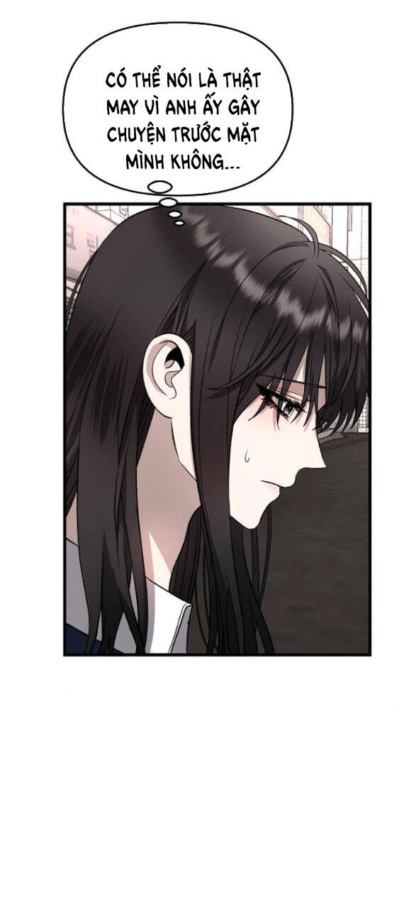 Tự Do Trong Mơ Chapter 85.1 - 40