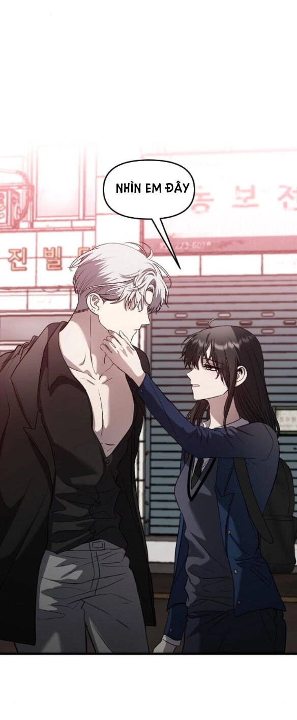 Tự Do Trong Mơ Chapter 85.1 - 41