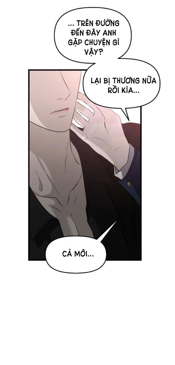 Tự Do Trong Mơ Chapter 85.1 - 42