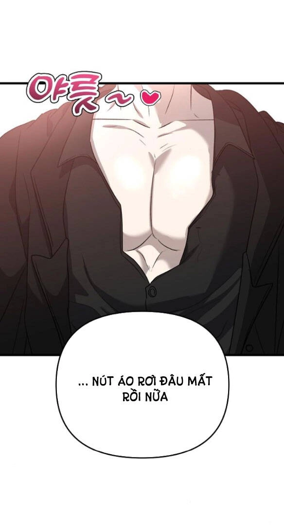 Tự Do Trong Mơ Chapter 85.1 - 44