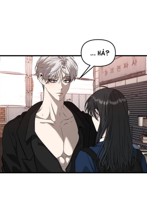 Tự Do Trong Mơ Chapter 85.1 - 45