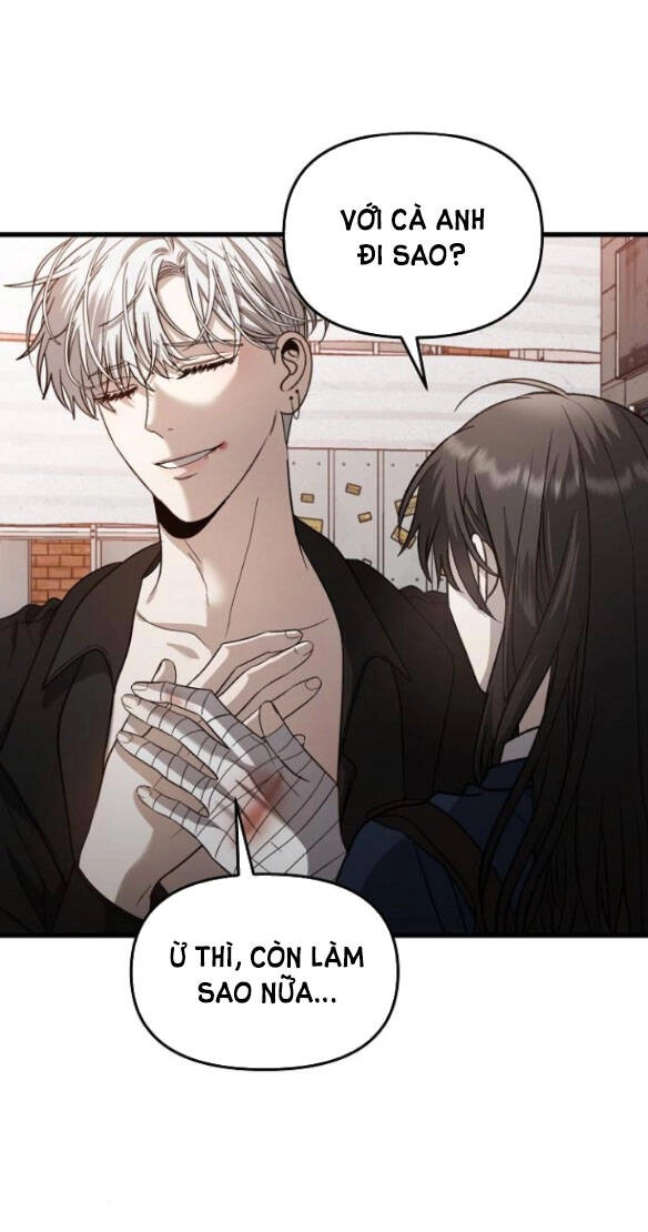 Tự Do Trong Mơ Chapter 85.1 - 48