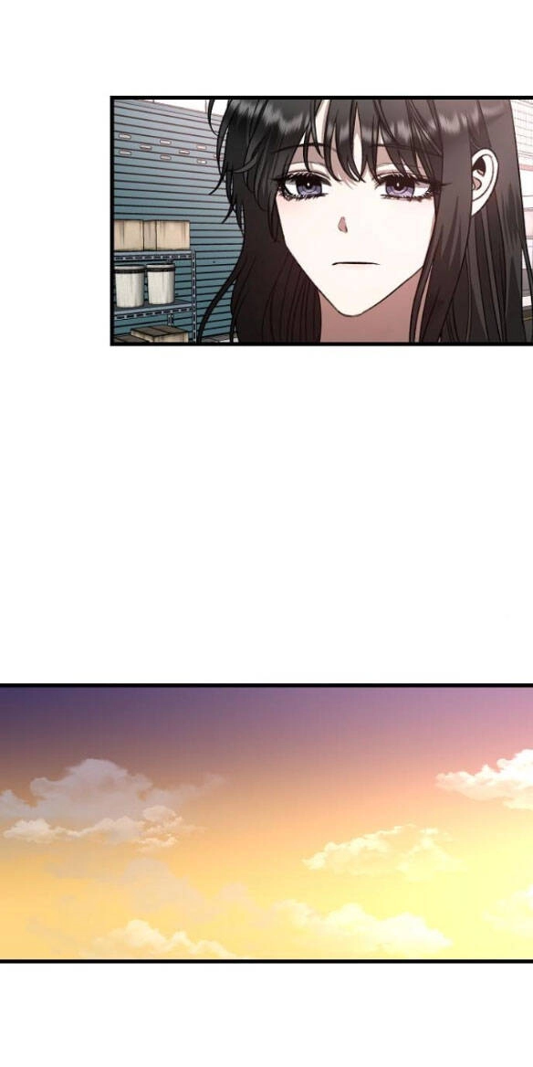 Tự Do Trong Mơ Chapter 85.1 - 49