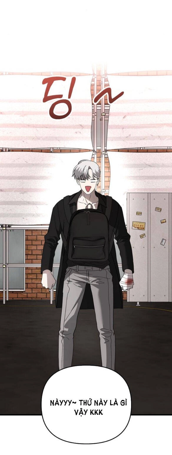 Tự Do Trong Mơ Chapter 85.1 - 50