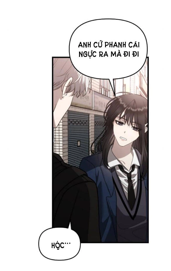 Tự Do Trong Mơ Chapter 85.1 - 51