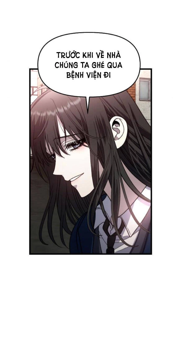 Tự Do Trong Mơ Chapter 85.1 - 57