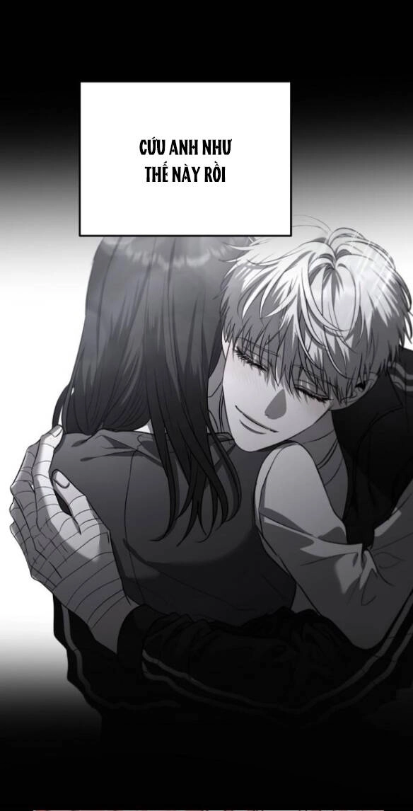 Tự Do Trong Mơ Chapter 85.2 - 2