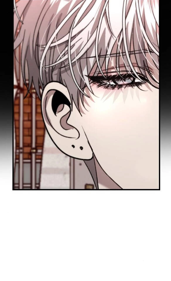 Tự Do Trong Mơ Chapter 85.2 - 3