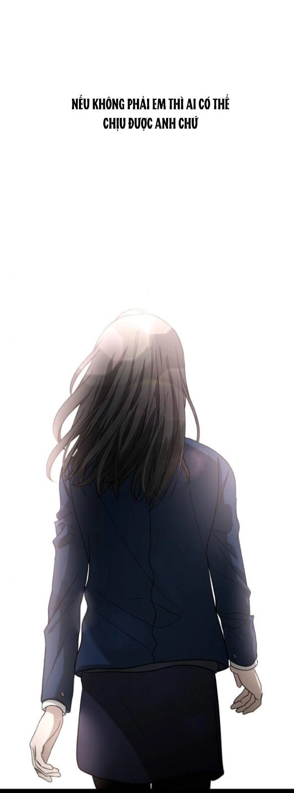 Tự Do Trong Mơ Chapter 85.2 - 4