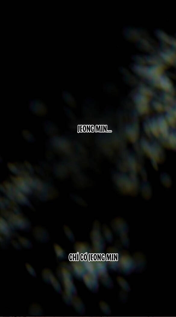 Tự Do Trong Mơ Chapter 85.2 - 5