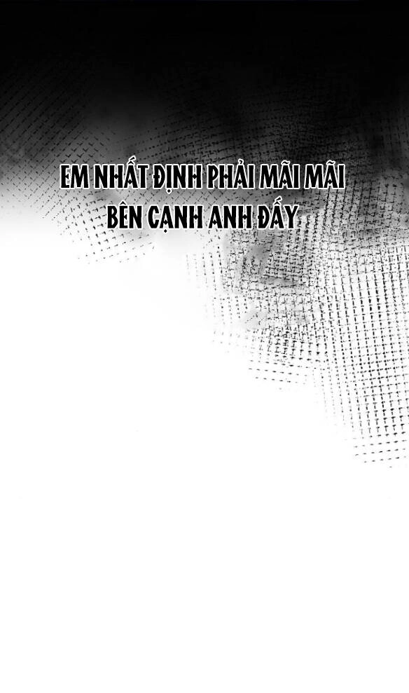 Tự Do Trong Mơ Chapter 85.2 - 7