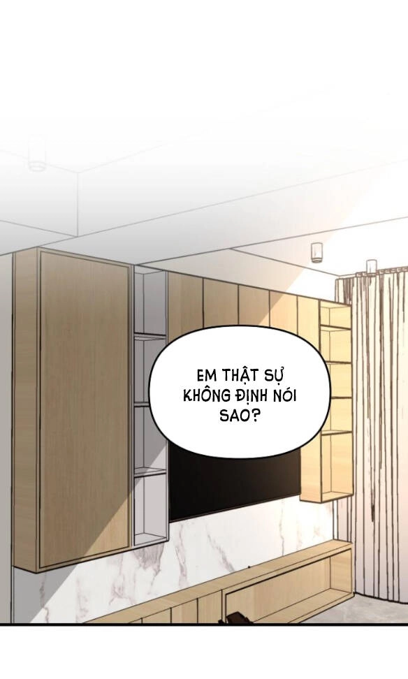 Tự Do Trong Mơ Chapter 85.2 - 8