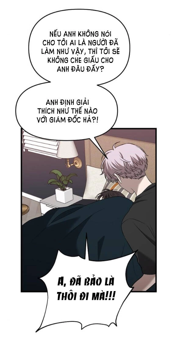 Tự Do Trong Mơ Chapter 85.2 - 9