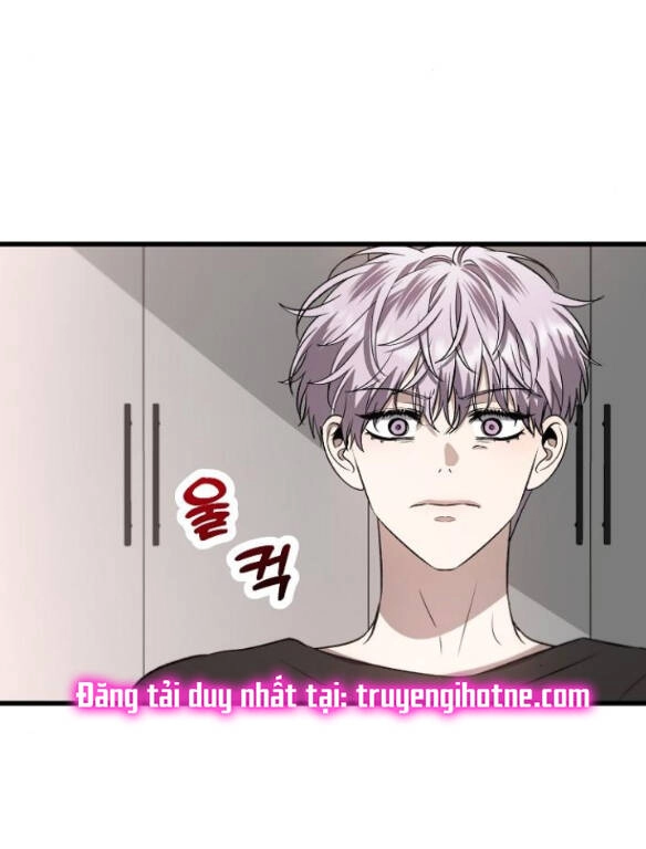 Tự Do Trong Mơ Chapter 85.2 - 11