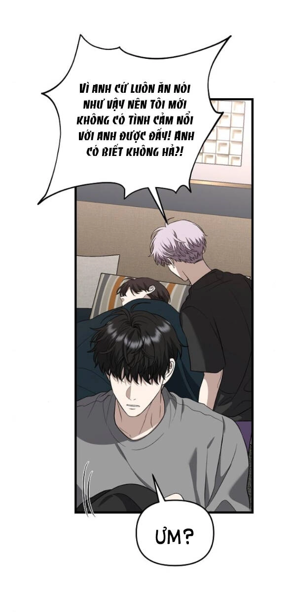 Tự Do Trong Mơ Chapter 85.2 - 12